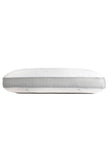 Ορθοπεδικά Μαξιλάρια Platinum Memory Foam